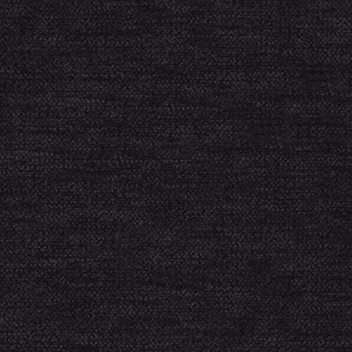 Boxspringbett ComfiDream Myrel (Verita 98)