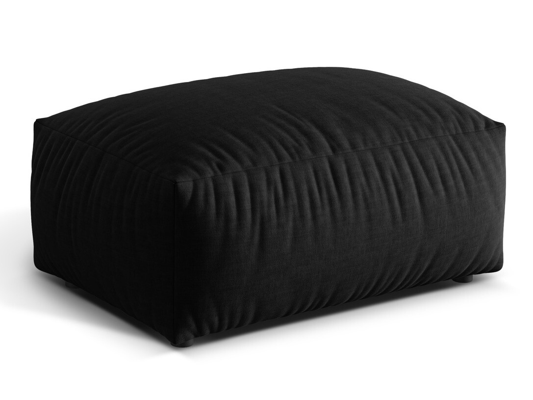 Hocker Sorcoro 108 (Boston Black)