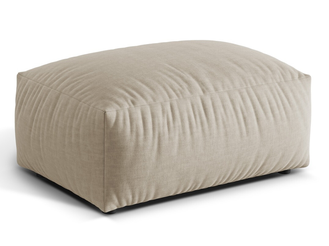 Hocker Sorcoro 108 (Boston Toffee)