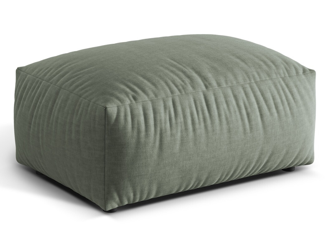 Hocker Sorcoro 108 (Boston Water Green)