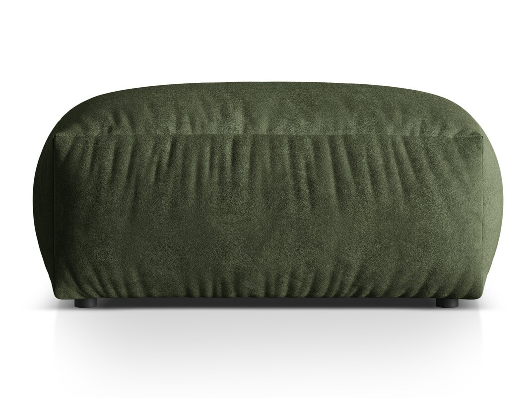 Hocker Sorcoro 108 (Vogue 11)