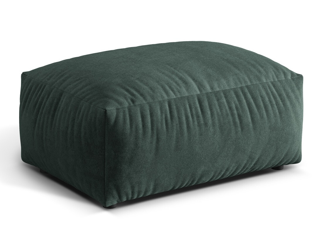 Hocker Sorcoro 108 (Vogue 12)