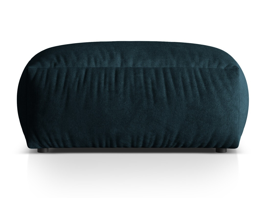 Hocker Sorcoro 108 (Vogue 13)