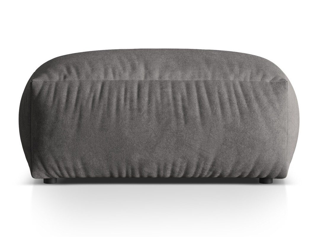 Hocker Sorcoro 108 (Vogue 15)