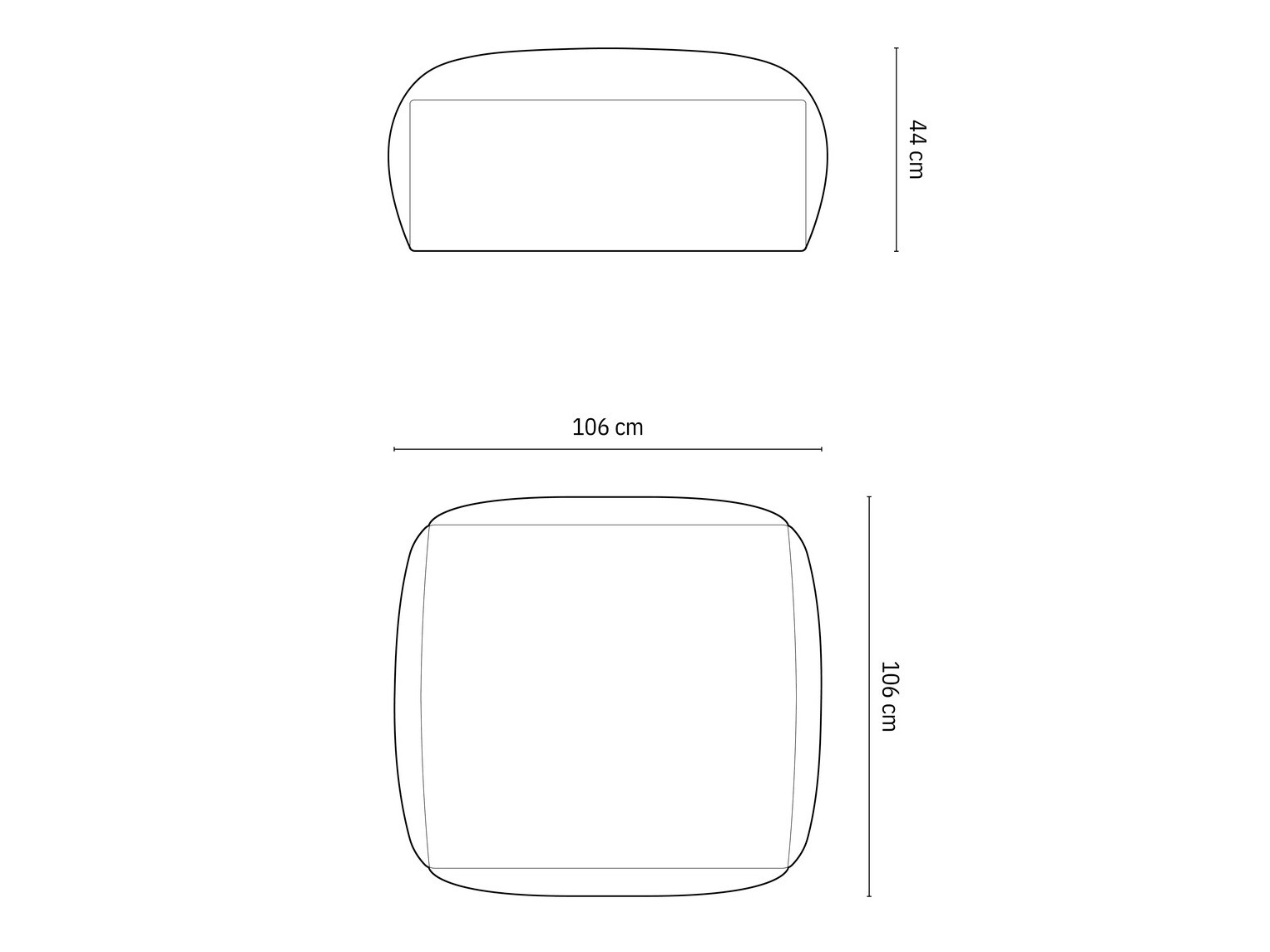 Hocker Sorcoro 109 (Boston Forest)