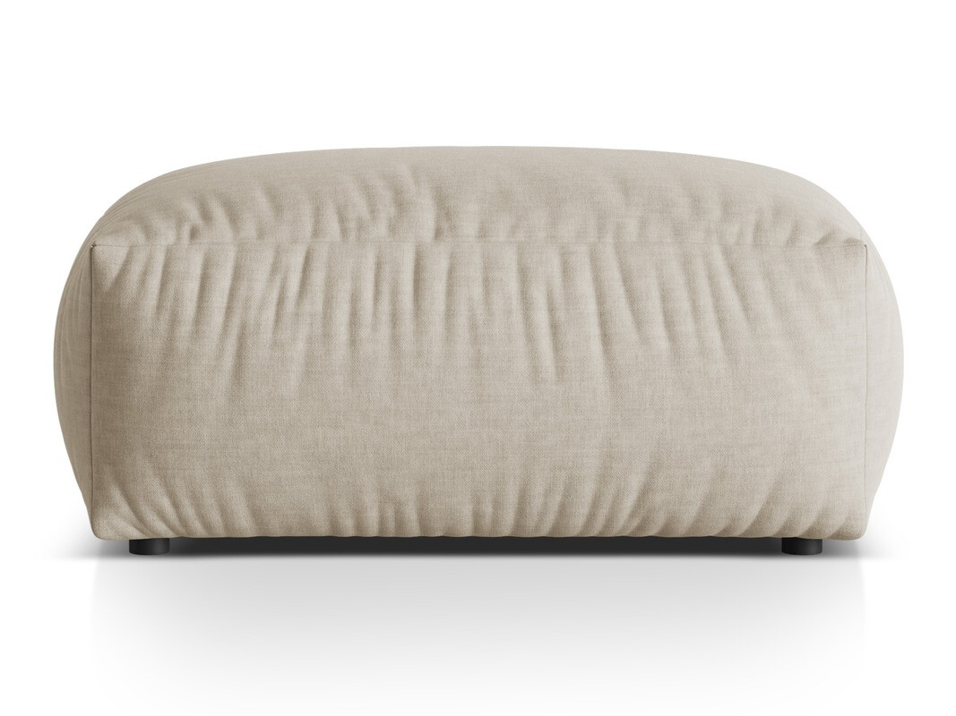 Hocker Sorcoro 109 (Boston Toffee)