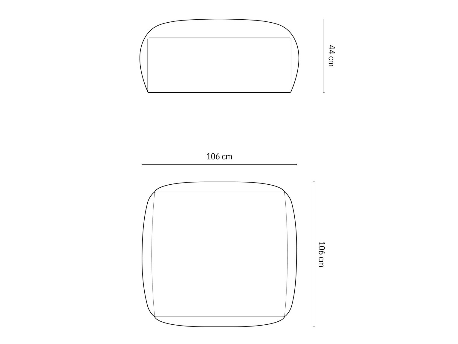 Hocker Sorcoro 109 (Boston Toffee)