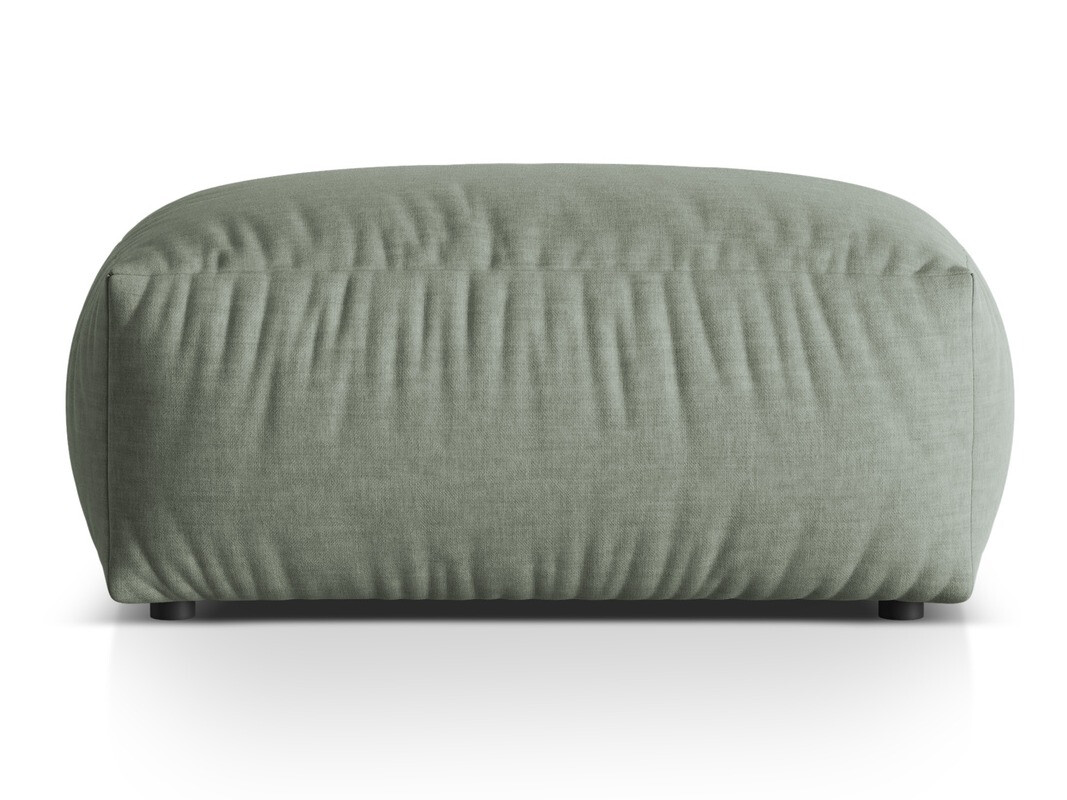 Hocker Sorcoro 109 (Boston Water Green)
