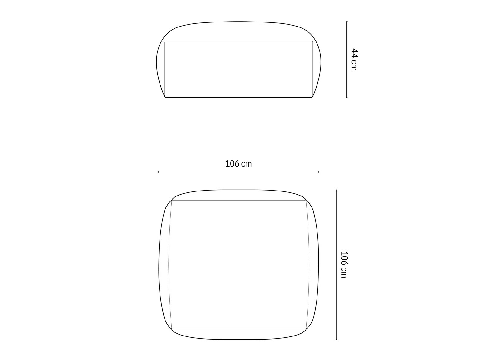 Hocker Sorcoro 109 (Boston Water Green)