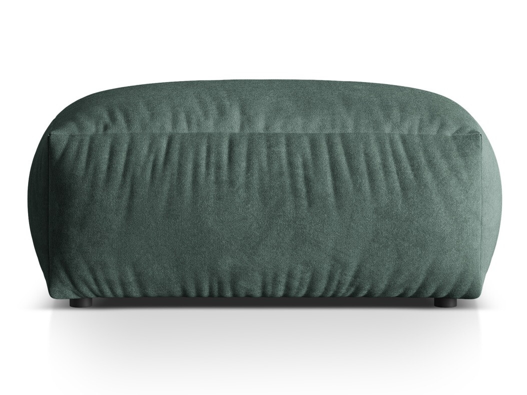 Hocker Sorcoro 109 (Vogue 12)