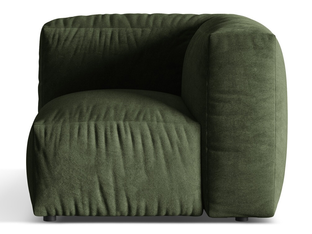 Modulare Sitzgruppe Sorcoro 110 (Vogue 11)