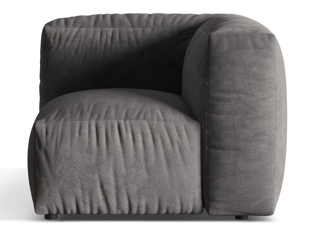 Modulare Sitzgruppe Sorcoro 110 (Vogue 15)