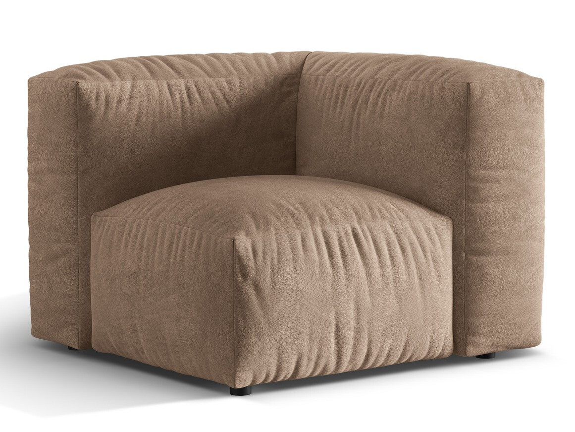 Modularer Sessel Sorcoro 110 (Vogue 03)