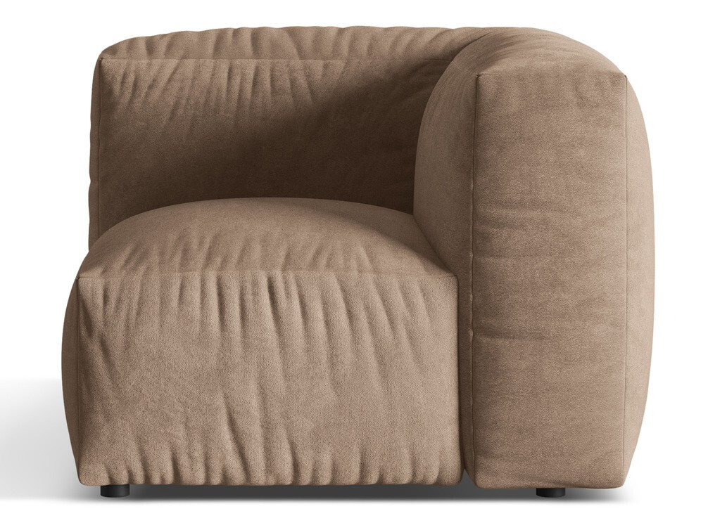 Modularer Sessel Sorcoro 110 (Vogue 03)