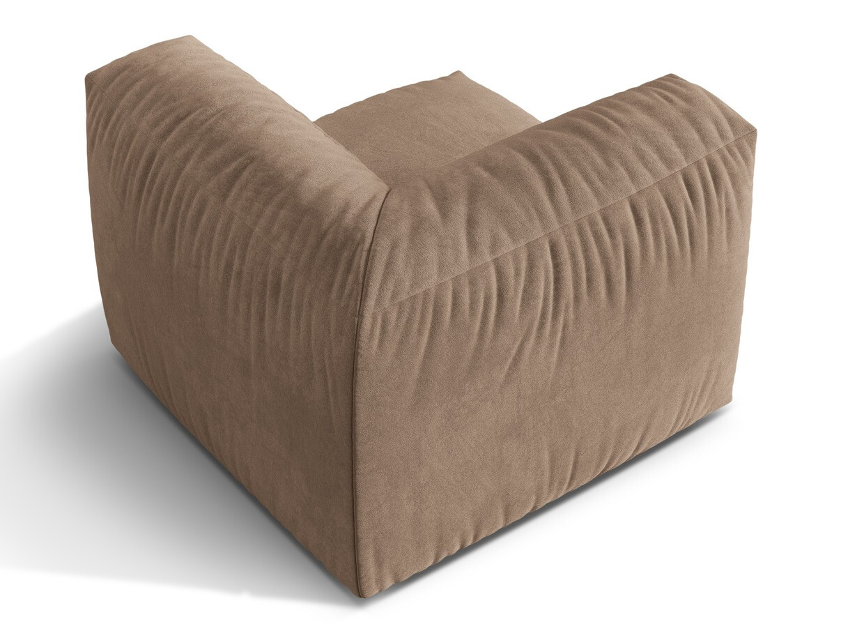 Modularer Sessel Sorcoro 110 (Vogue 03)