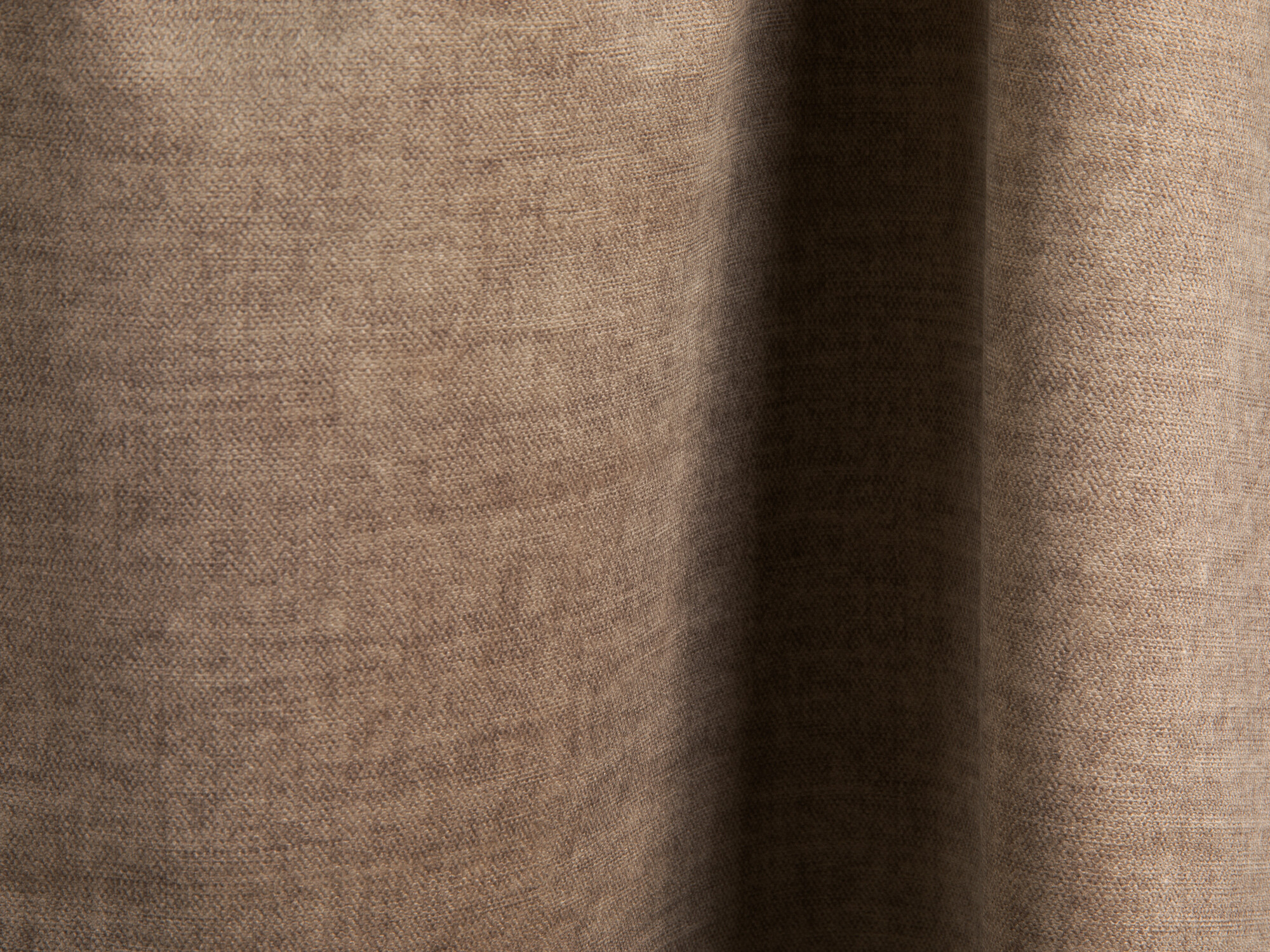 Modularer Sessel Sorcoro 110 (Vogue 03)