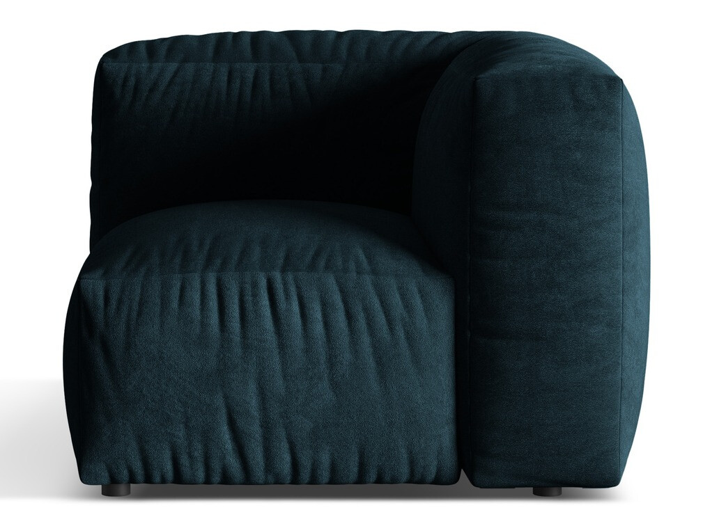 Modularer Sessel Sorcoro 110 (Vogue 13)