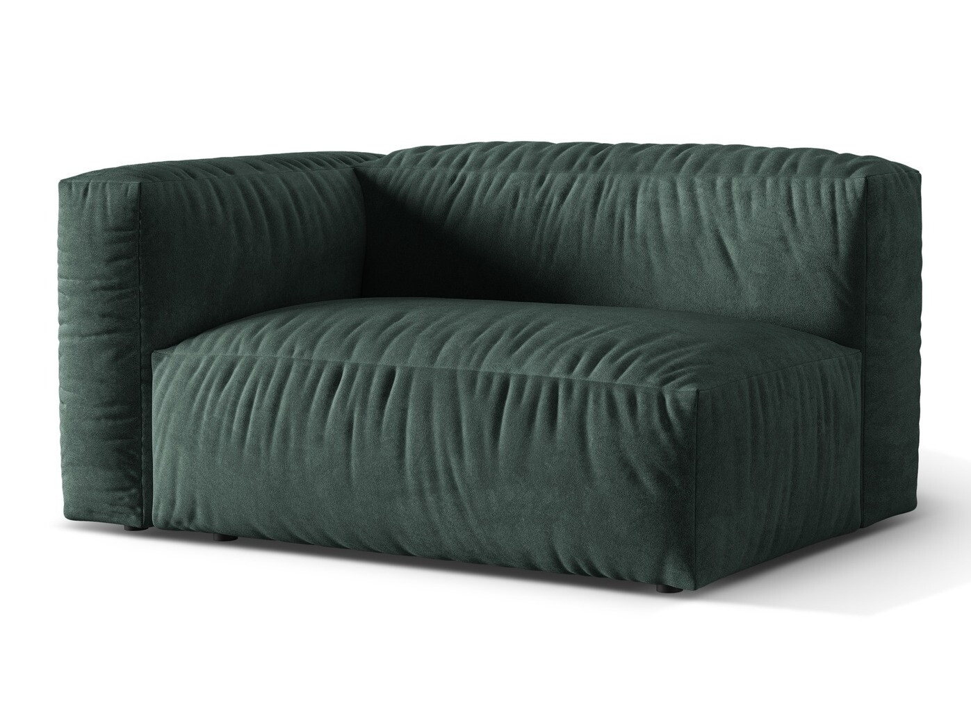 Modulare Sitzgruppe Sorcoro 111 (Vogue 12)