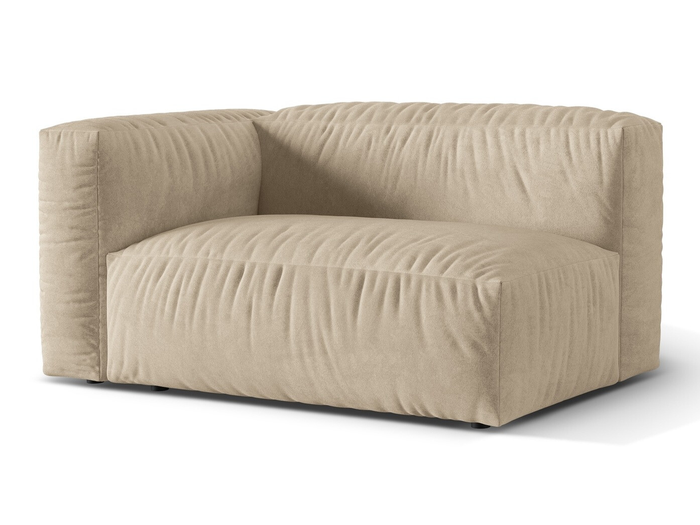 Modularer Sessel Sorcoro 111 (Vogue 01)