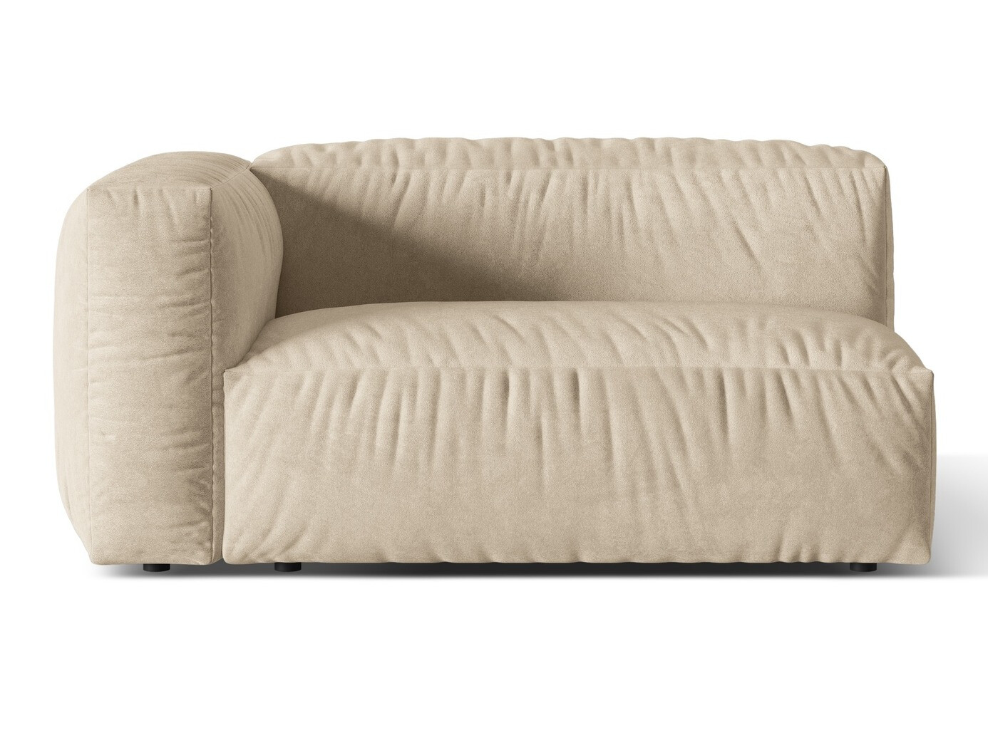 Modularer Sessel Sorcoro 111 (Vogue 01)