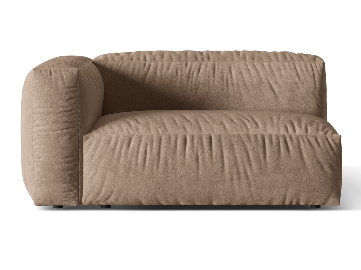 Modularer Sessel Sorcoro 111 (Vogue 03)