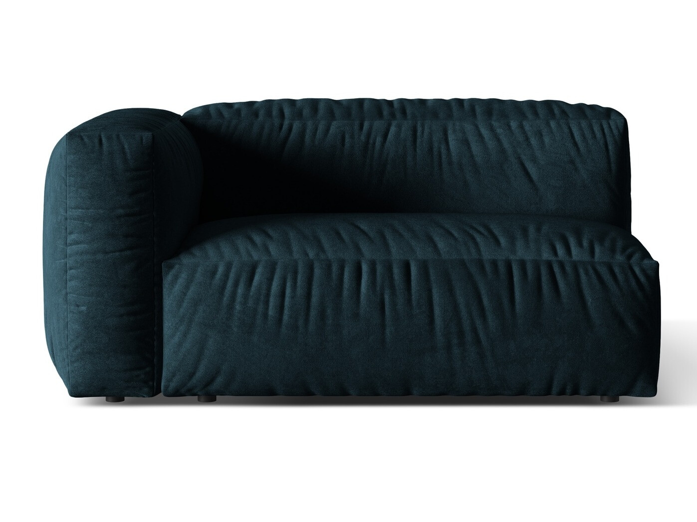 Modularer Sessel Sorcoro 111 (Vogue 13)