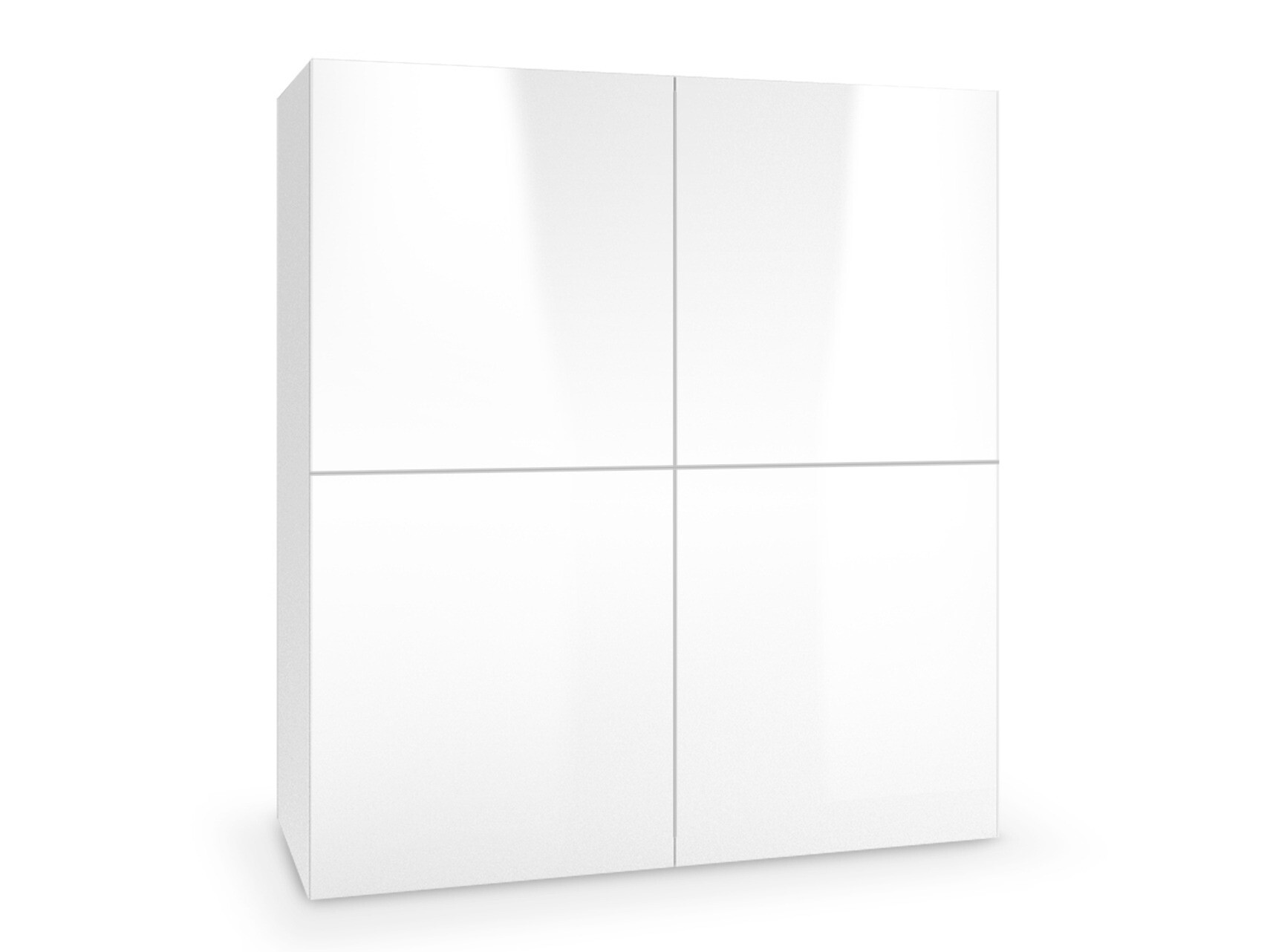 Sideboard Houston 273