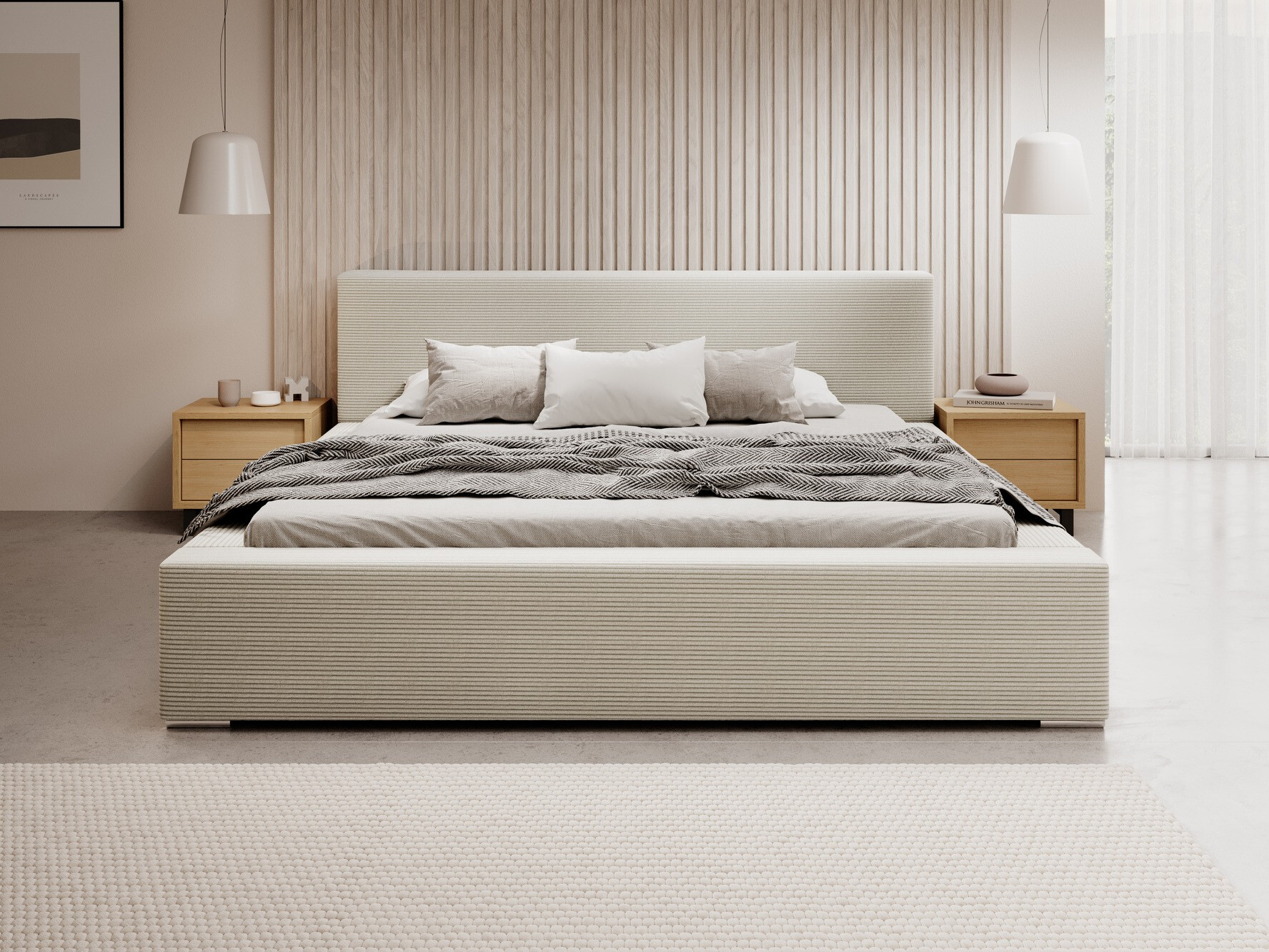 Bett Martinez 116 (Lincoln 03)