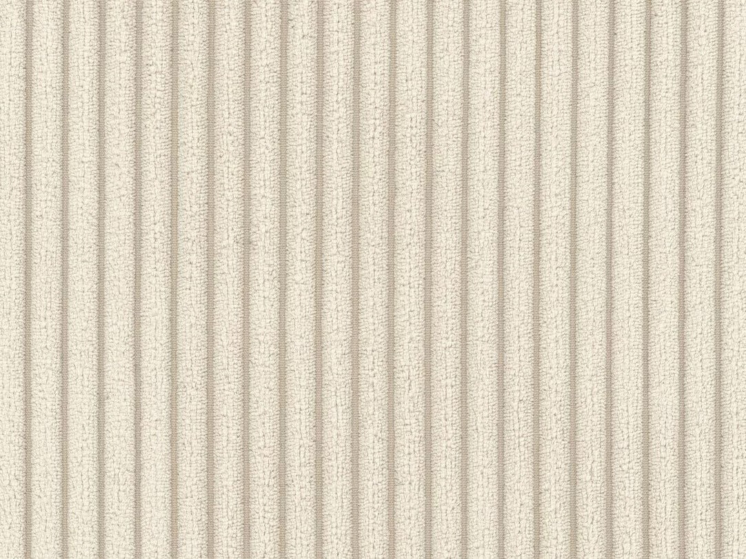 Bett Martinez 116 (Lincoln 03)