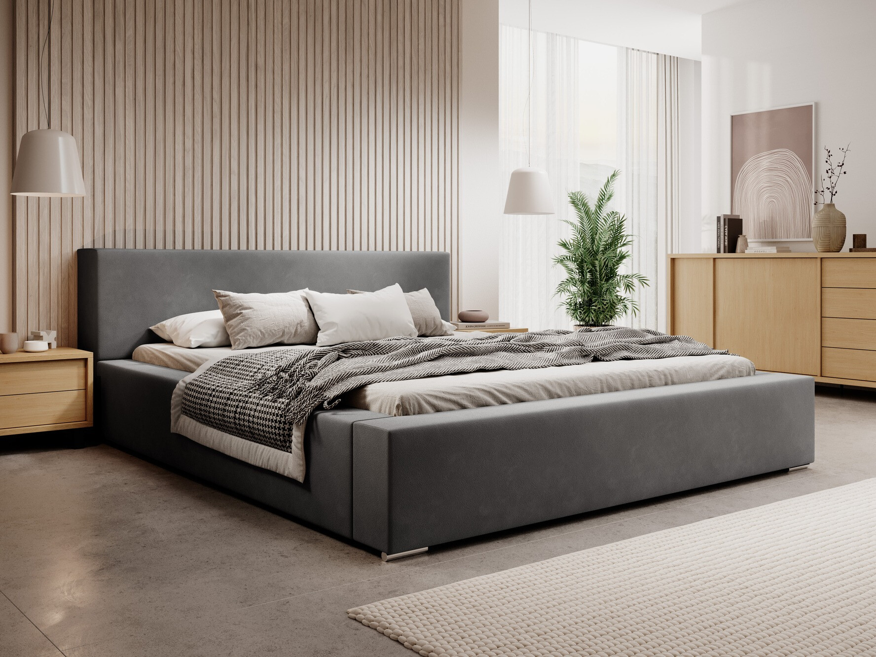 Bett Martinez 116 (Magic Velvet 2217)