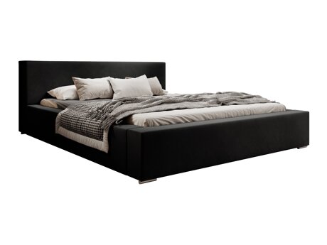 Bett Martinez 116 (Magic Velvet 2219)