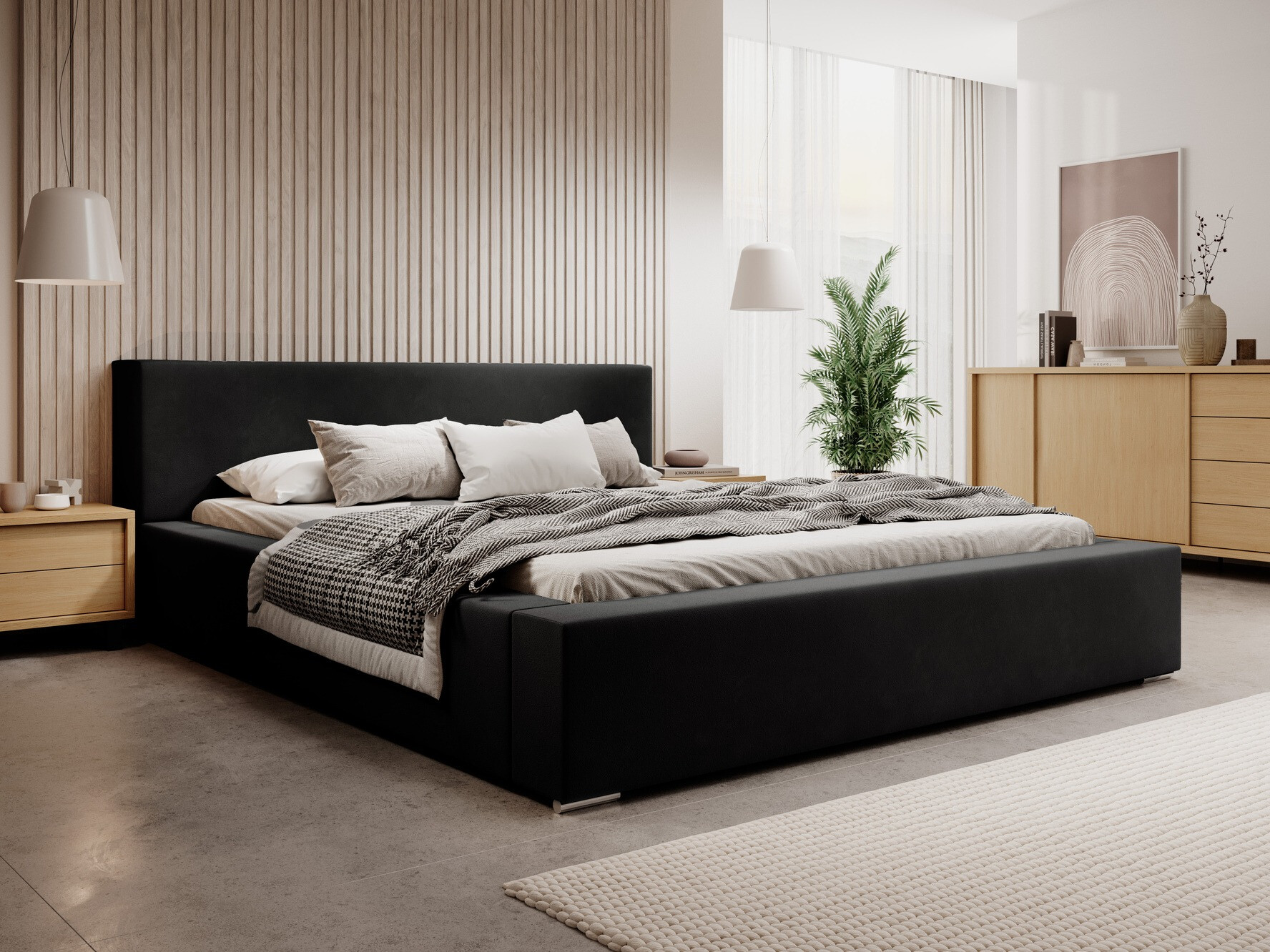 Bett Martinez 116 (Magic Velvet 2219)