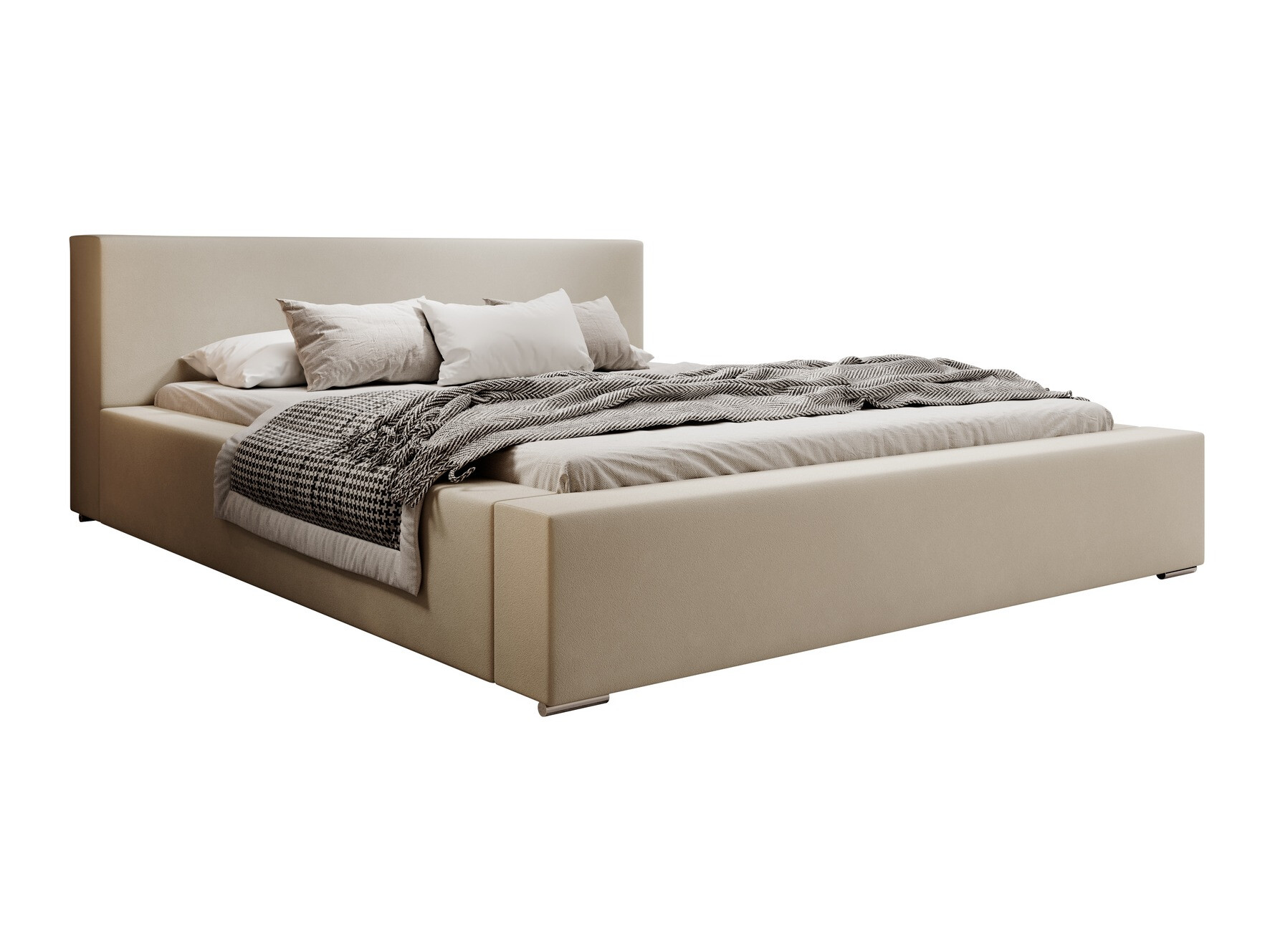 Bett Martinez 116 (Magic Velvet 2250)