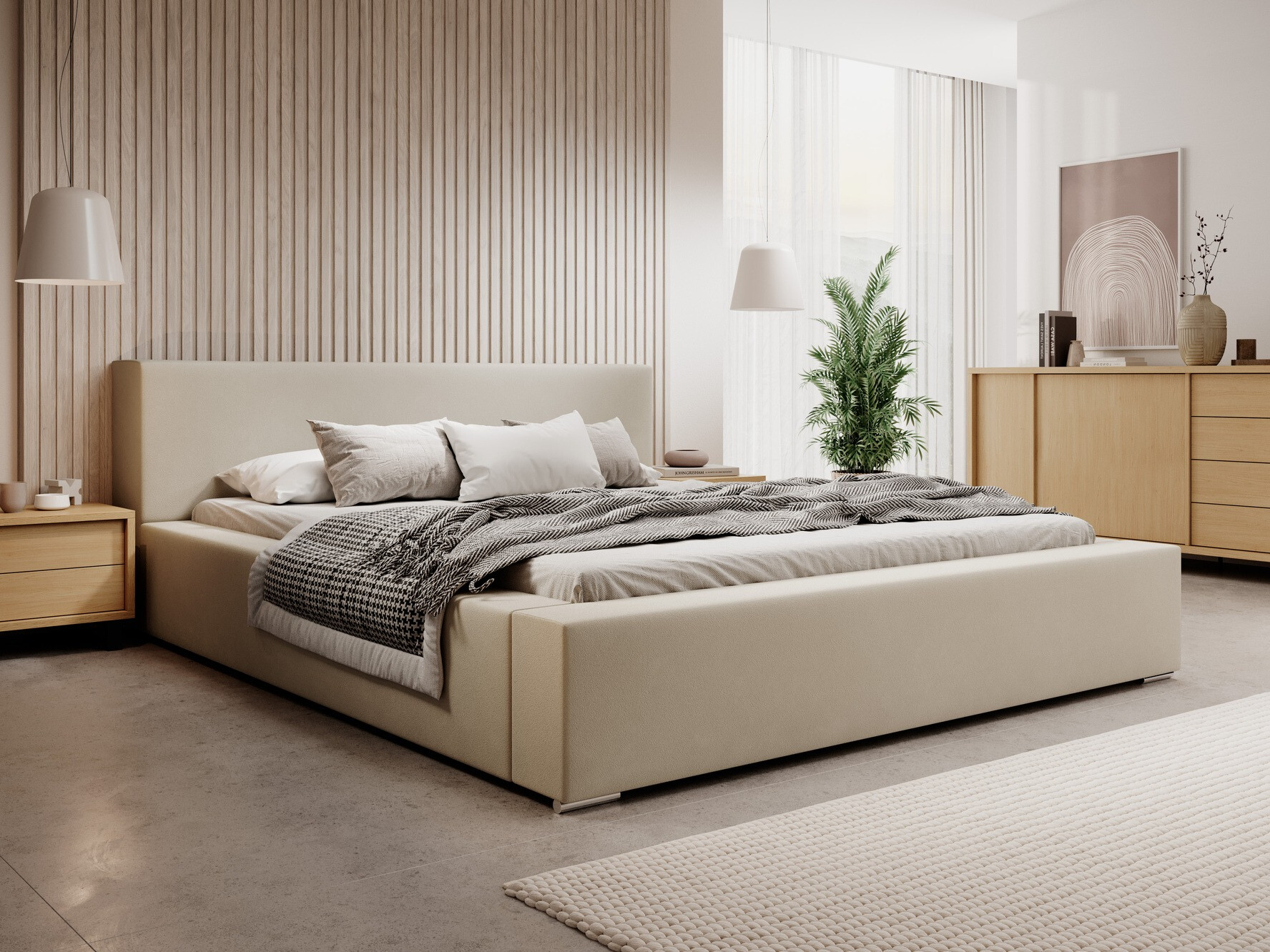 Bett Martinez 116 (Magic Velvet 2250)