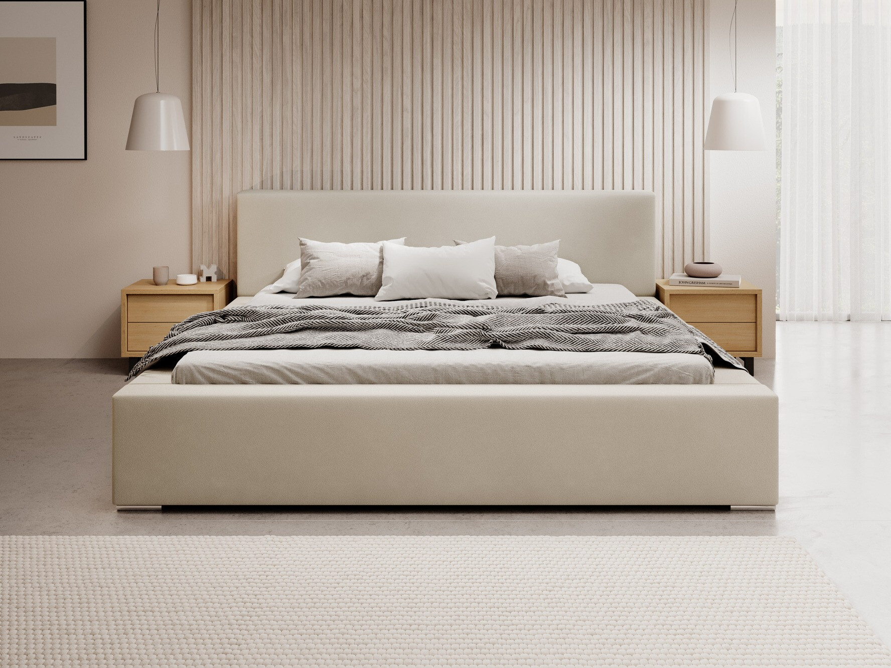 Bett Martinez 116 (Magic Velvet 2250)