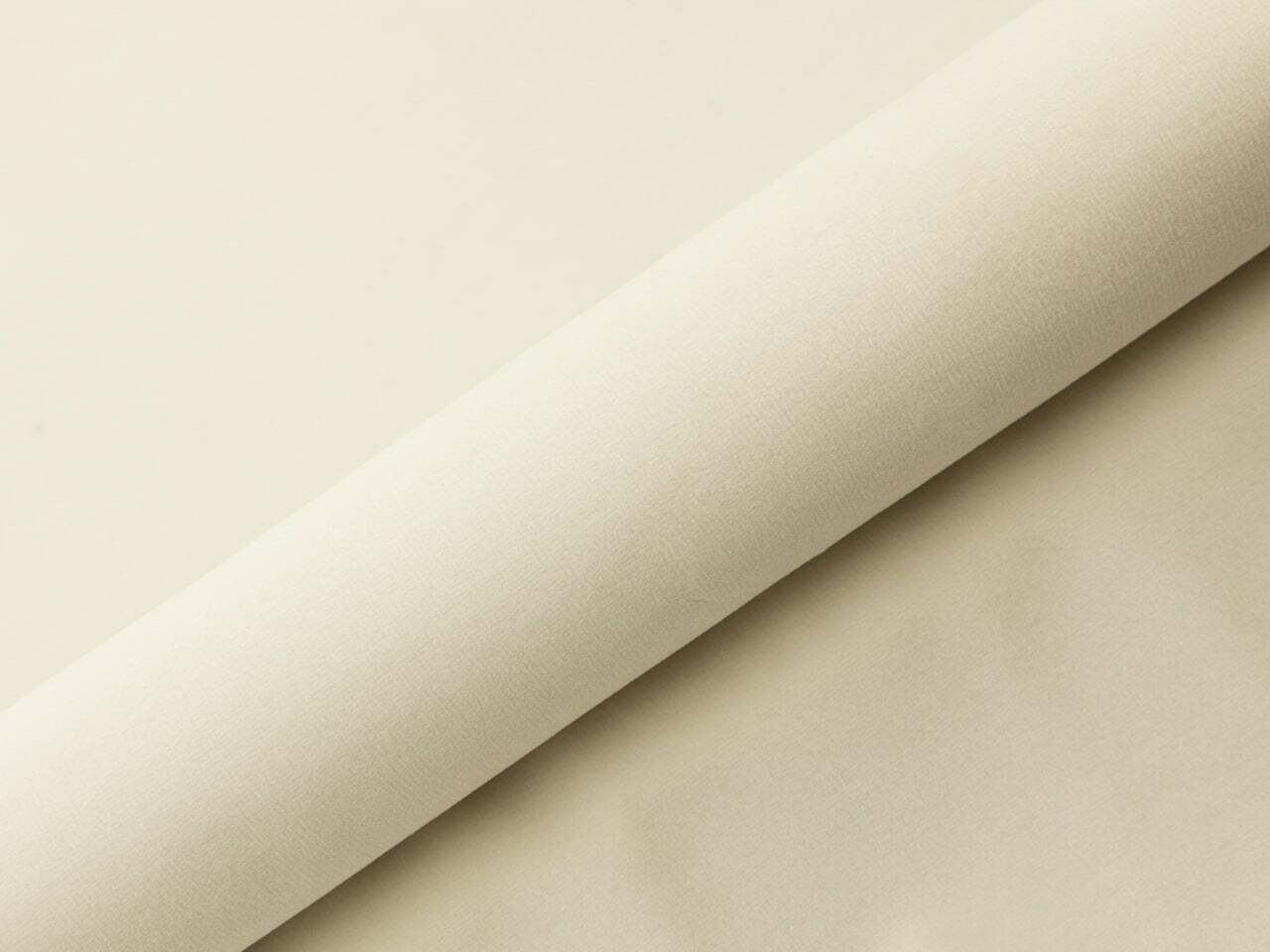 Bett Martinez 116 (Magic Velvet 2250)