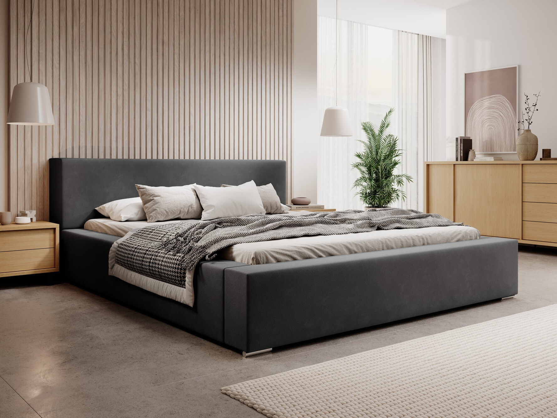 Bett Martinez 116 (Magic Velvet 2271)