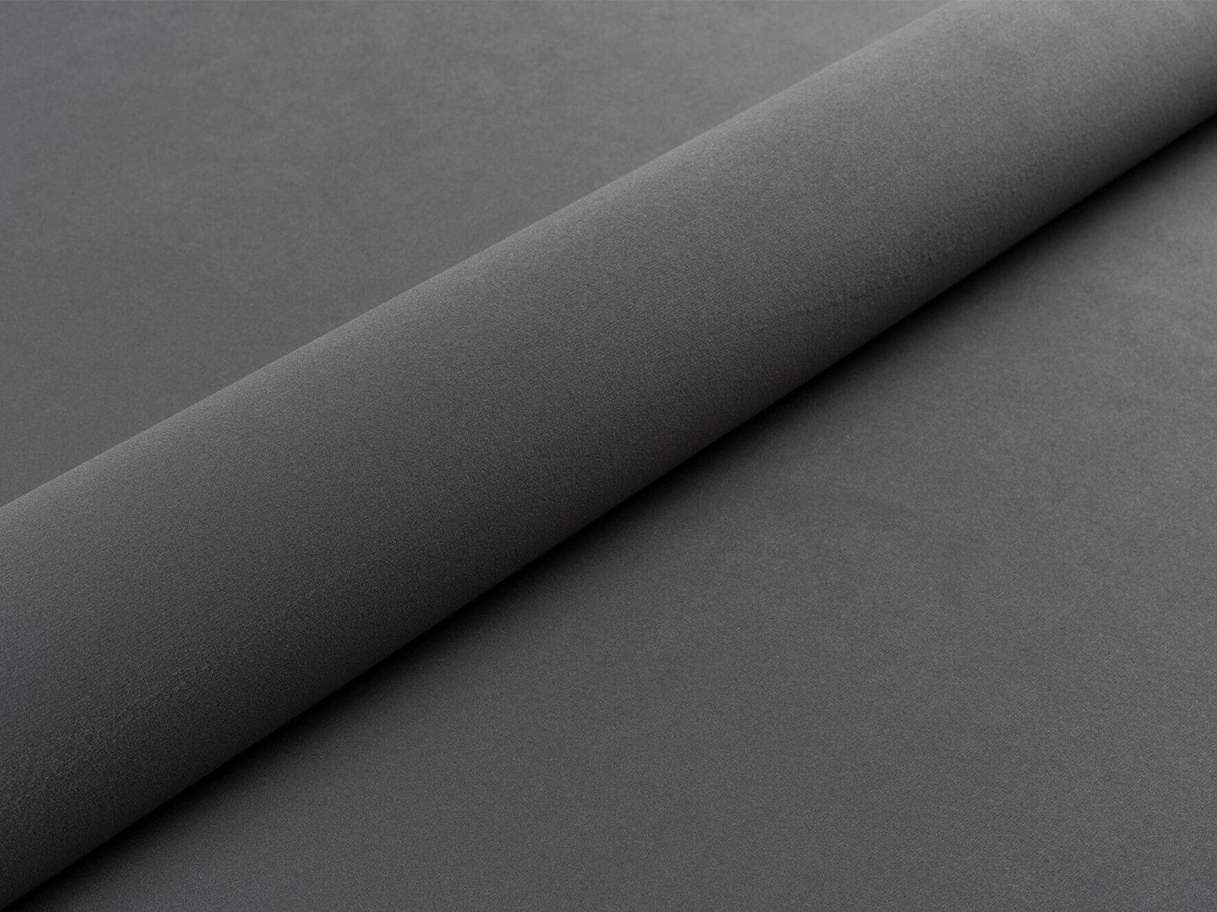 Bett Martinez 116 (Magic Velvet 2271)