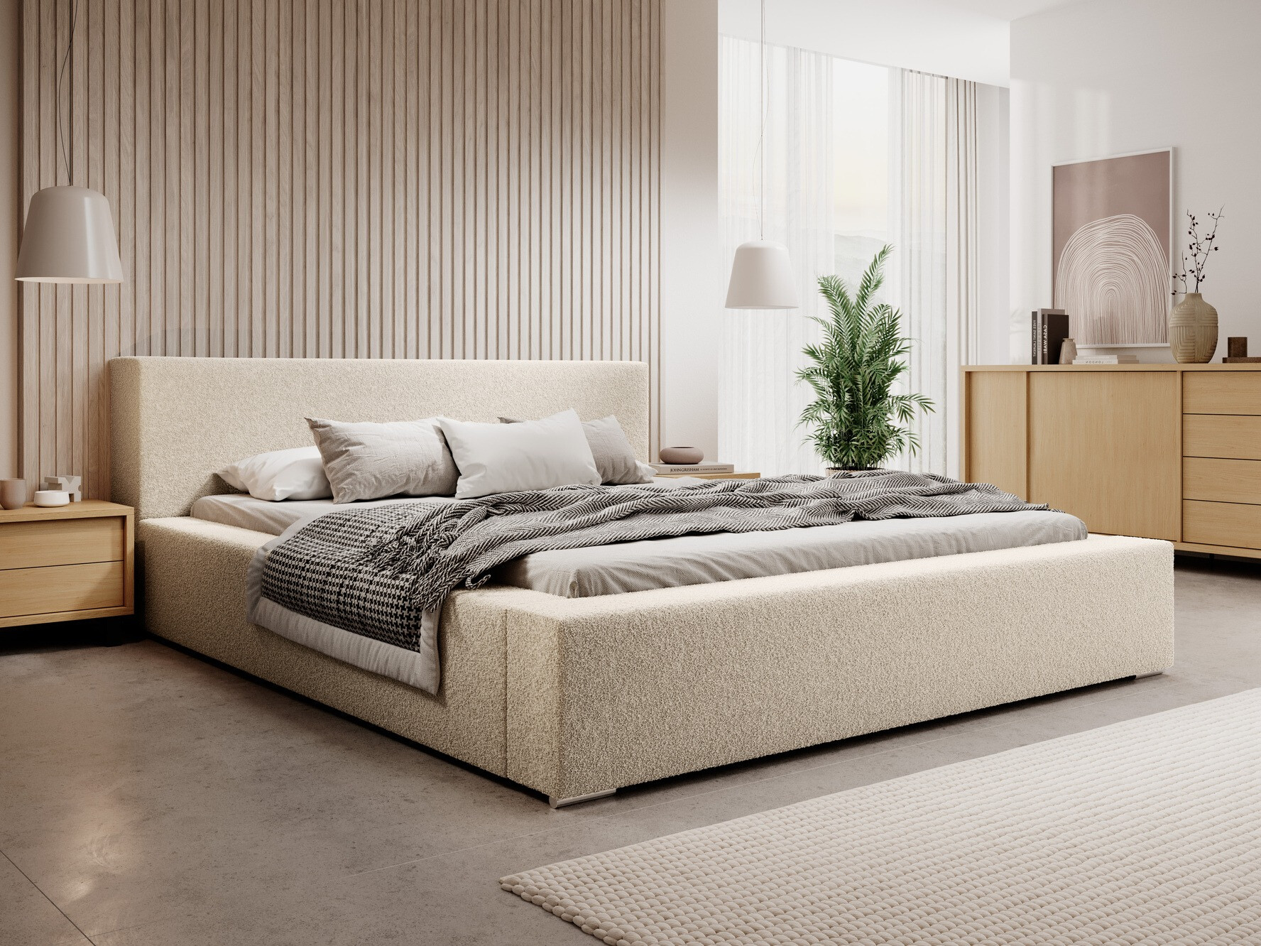 Bett Martinez 116 (Nichtw or Never 02)