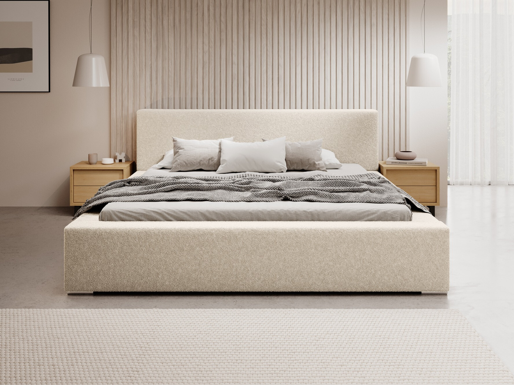 Bett Martinez 116 (Nichtw or Never 02)