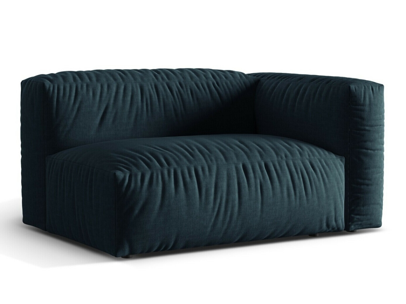 Modularer Sessel Sorcoro 111 (Boston Ocean)