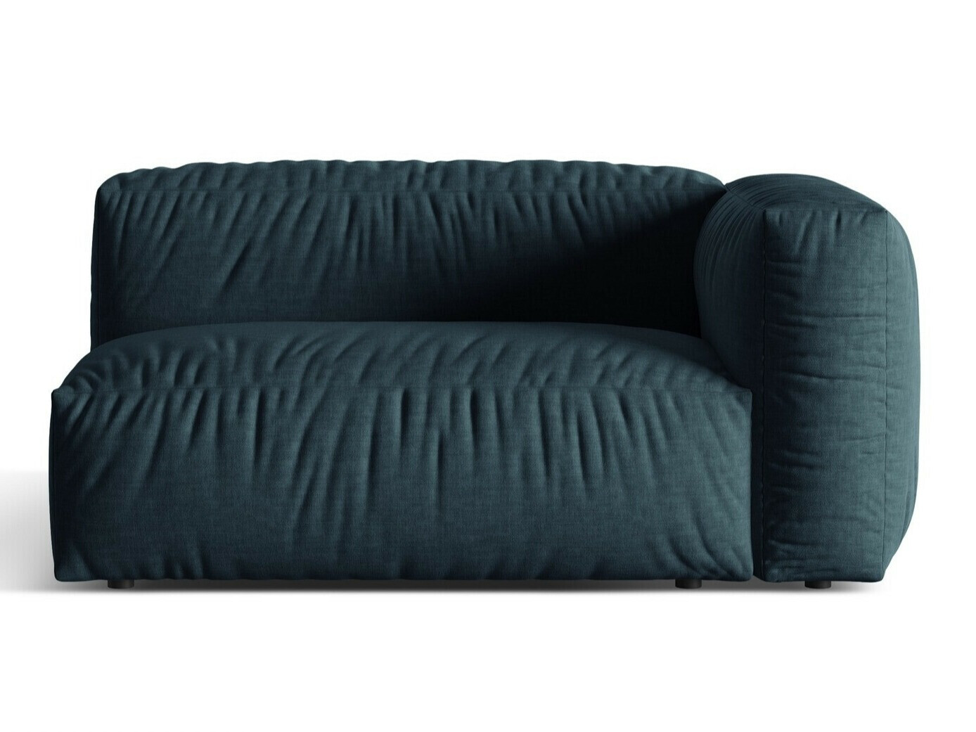 Modularer Sessel Sorcoro 111 (Boston Ocean)