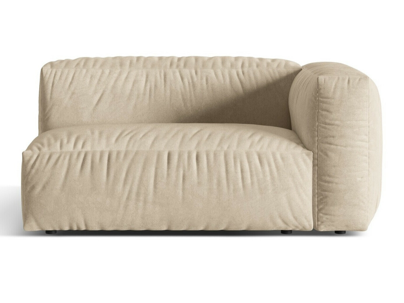 Modularer Sessel Sorcoro 111 (Vogue 01)