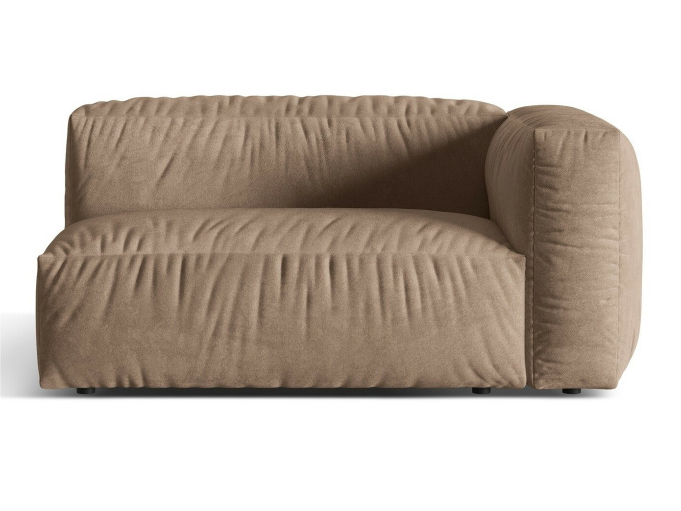 Modularer Sessel Sorcoro 111 (Vogue 03)