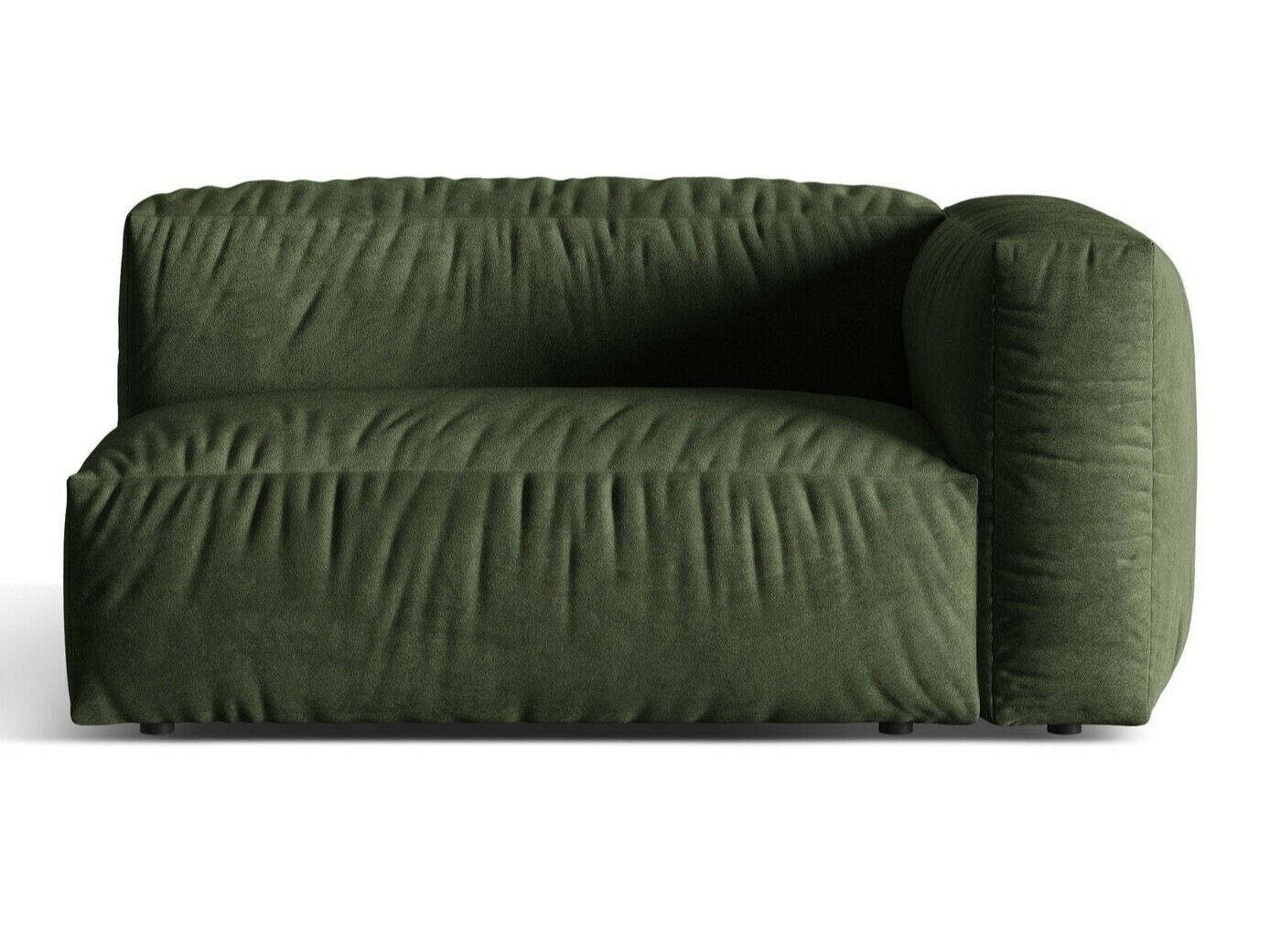 Modularer Sessel Sorcoro 111 (Vogue 11)