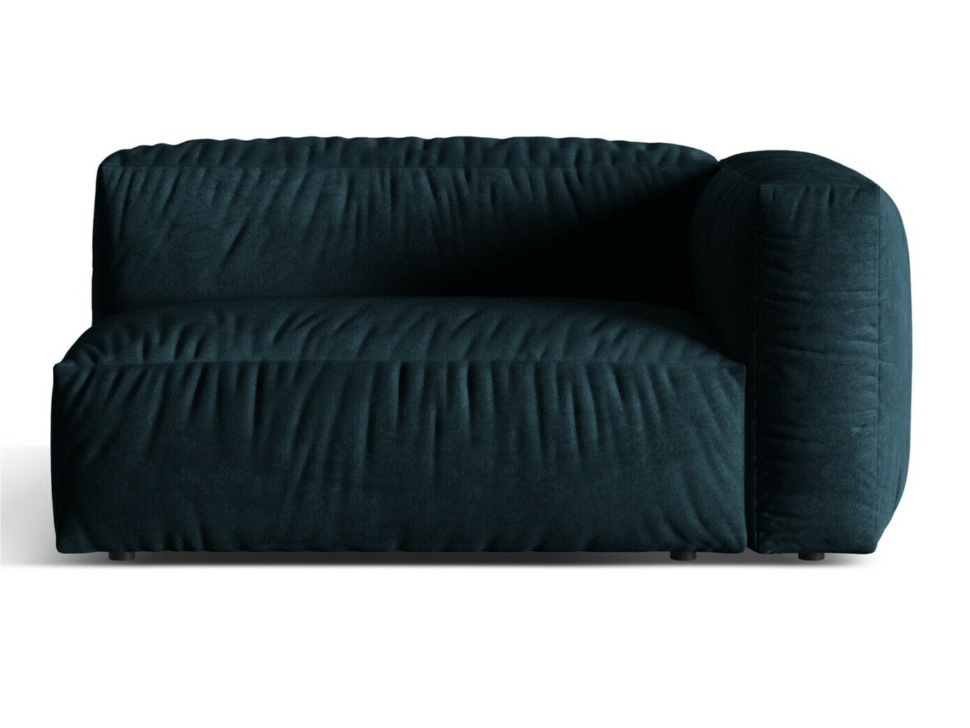 Modularer Sessel Sorcoro 111 (Vogue 13)