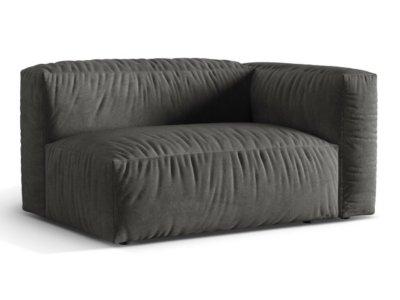 Modularer Sessel Sorcoro 111 (Vogue 15)