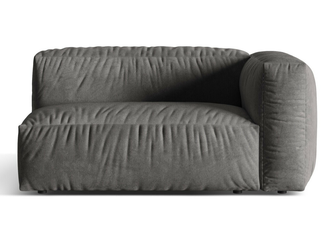 Modularer Sessel Sorcoro 111 (Vogue 15)