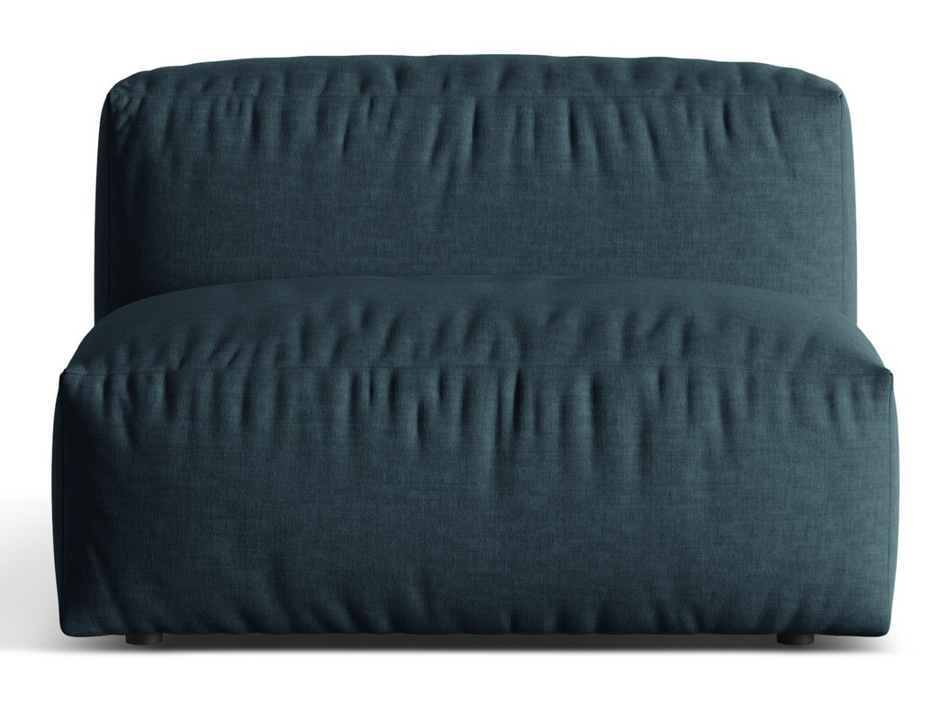 Modularer Sessel Sorcoro 112 (Boston Ocean)