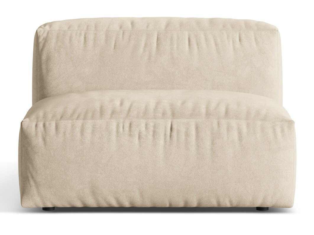 Modularer Sessel Sorcoro 112 (Vogue 01)